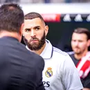 Anunț bombă din Spania! Karim Benzema ar fi decis să plece de la Real Madrid! Confirmarea oficială este așteptată în curând