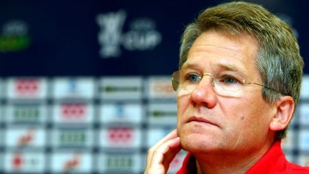 "Am refuzat Dinamo pentru că vreau să joc în Liga Campionilor!"**