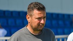 Ianis Zicu a șters pe jos cu fostul campion al României: ”Numele și parcursul tău ca jucător au fost mici!”