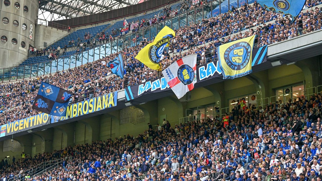 Ce nebunie! Au propus construirea unui stadion nou, în subteran, de peste 75.000 de locuri, pe care să joace marile rivale. Imaginile cu arena de 1.5 miliarde de euro sunt revoluționare