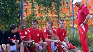 Ultima idee năstrușnică a lui Gigi Becali!** Cum a încercat patronul Stelei să-l saboteze pe cel mai bun jucător al bulgarilor