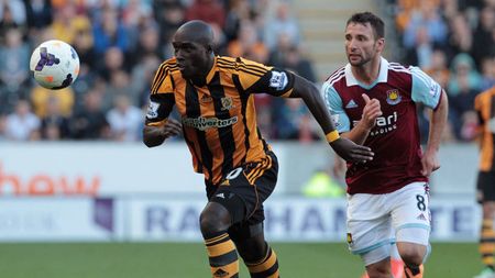 Raț, singurul plus după eșecul cu Norwich! Rivalii încep să îi ia frica după ultimul meci, fanii îl iubesc: "Ești regele!"