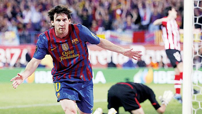 Detalii despre negocierile dintre Dinamo și Barcelona** "Câinii" au tras cu dinții de o clauză, catalanii s-au supărat: "E jignitor să facem asta"