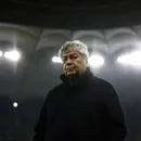 Mircea Lucescu, reacție plină de dezgust după ce România – Kosovo a fost abandonat în prelungiri!