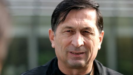 "Arbitrul trebuia să oprească meciul Dinamo - FC Argeș"