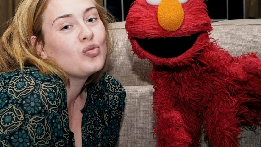 FOTO | Cum arată Adele după ce a slăbit 50 de kilograme
