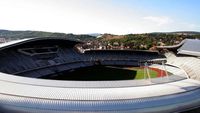 S-a stabilit! CFR a primit răspunsul oficial după ce a solicitat să joace pe Cluj Arena, stadionul „de casă” al marii rivale U
