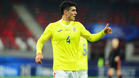 Motivul pentru care Alex Pașcanu a confirmat abia după transferul la Ponferradina! Mărturia unui coechipier: „Nu știu ce s-a întâmplat în România!”