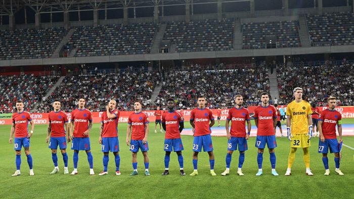 Anunțul momentului: FCSB revine în Ghencea pe stadionul Steaua