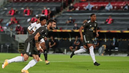 Cum execută un penalty un jucător de 80 de milioane de euro. Faza care face înconjurul lumii comentată spectaculos de jurnaliștii arabi | VIDEO