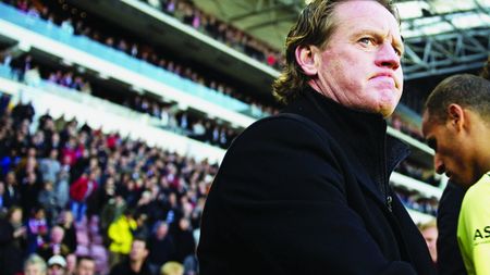 Mr. Been, confirmat, după ce a luat-o cu 10-0 de la PSV!** Vezi cum ar fi reacționat Becali, Borcea și Copos :)!