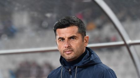 Vărul lui Gigi Becali nu este surprins de plecarea lui Nicolae Dică de la FCSB: „Care e problema? Nu s-a agățat băiatul de scaun” | VIDEO EXCLUSIV ProSport Live