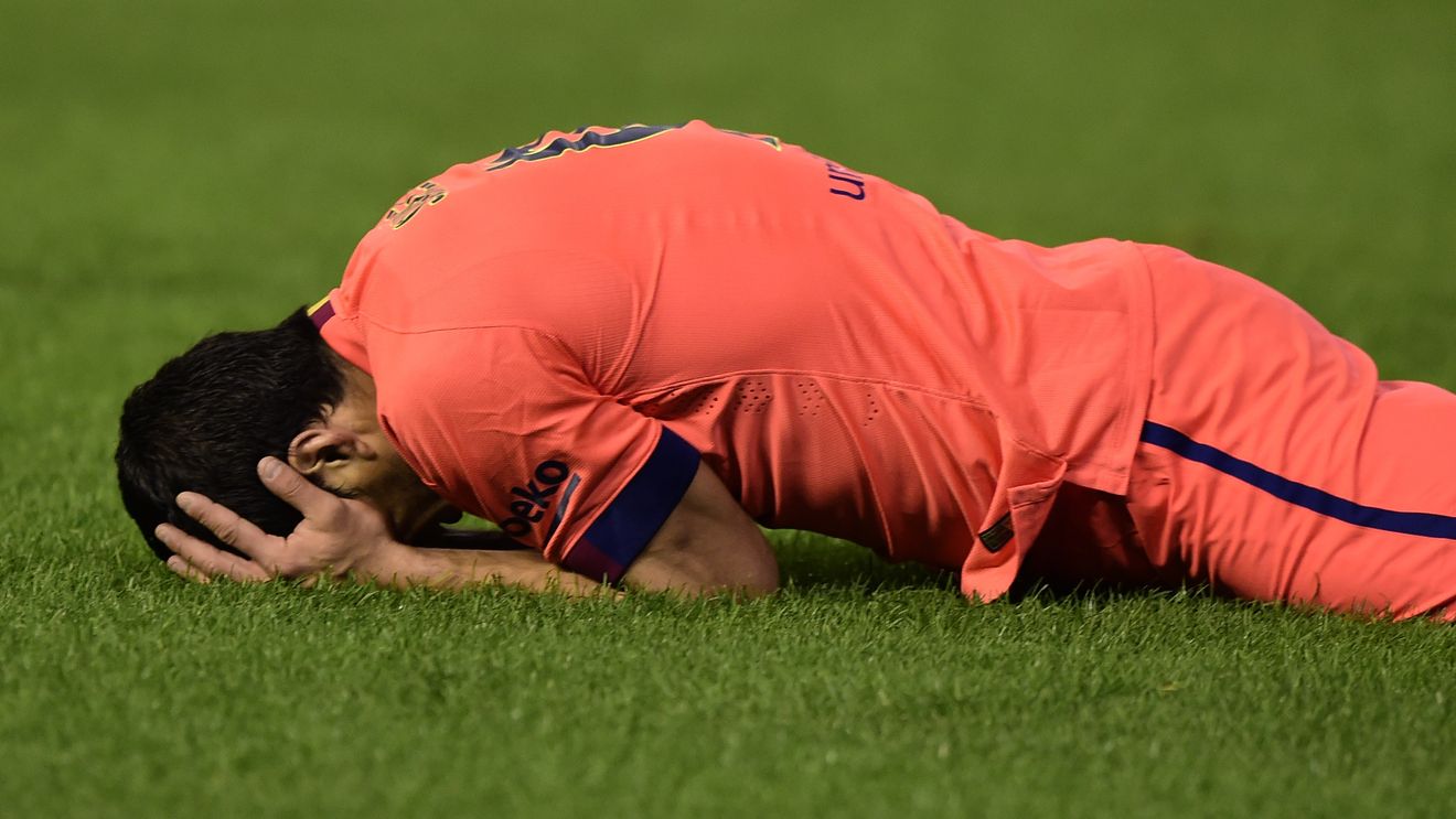 Gol la ultima fază. Barcelona a câștigat pe terenul Valenciei. Scene incredibile pe Mestalla: Messi a fost lovit cu o sticlă în cap