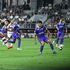 „Fisură la coastă, genunchi operat, șapte copci la cap!”. Antrenorul din Superliga dezvăluie blestemul celor NOUĂ accidentați simultan. EXCLUSIV