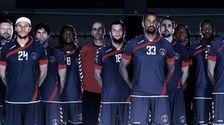 La mutarea asta nu se aștepta nimeni! Șeicii de la PSG chiar vor să cucerească Europa! "Totul e posibil" Trei transferuri de marcă pentru un vis
