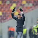 Ionel Dănciulescu a dat cărțile pe față despre modul în care a fost îndepărtat Gigi Mulțescu de la Dinamo: „A suferit enorm!”