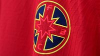 3.000.000 de euro pentru atacantul dorit de FCSB! Anunțul făcut în direct