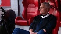 Ce veste pentru Real Madrid! Anunțul oficial al lui Jose Mourinho