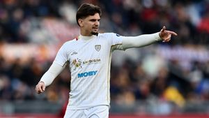 Cazul Răzvan Marin i-a şocat pe italieni: „Care e motivul pentru care s-a ajuns la această lipsă de încredere?”