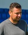 Ianis Zicu a fost dorit de FCSB, dar rămâne la Metaloglobus!