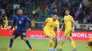 Cum s-au făcut de râs „tricolorii” lui Edi Iordănescu în toată Europa! „Echipă de județ”