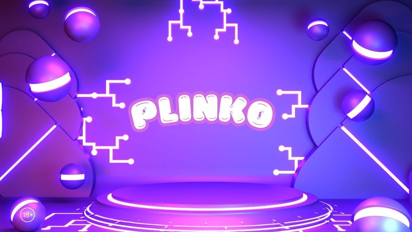 (P) Istoria jocului Plinko și adaptarea sa pe platformele digitale de cazinou