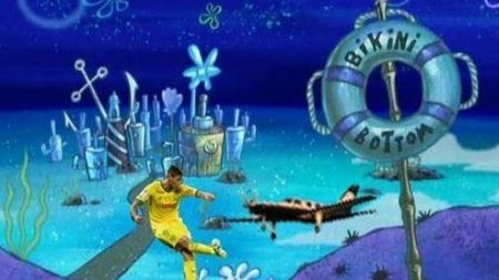 Latura întunecată a internetului. Glumele morbide făcute pe seama dispariției lui Emiliano Sala: "Sper că au păstrat bonul". Postările au declanșat un val de ură: "Ce e în neregulă cu voi?!"