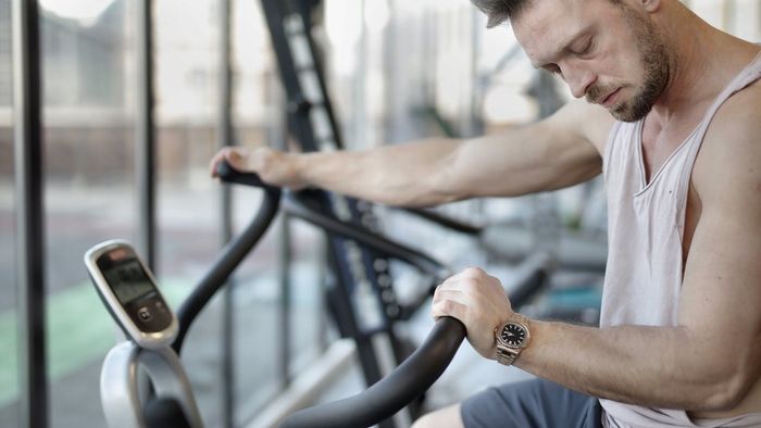 ADVERTORIAL | Top 10 beneficii ale exercițiilor cardio