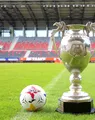Tot ce trebuie să știți despre Corvinul Hunedoara – Oțelul Galați, a 86-a finală de Cupa României | SPECIAL