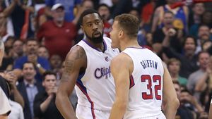 Răzbunare pentru rasism. Clippers i-a dat o lecție lui Donald Sterling, patronul echipei, suspendat pe viață pentru remarci rasiste