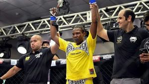 Campioana de 28 ani cerșește și trăiește pe strădă, după ce și-a pierdut toată averea pe droguri: „Am ajuns să fac asta pentru o țigară”