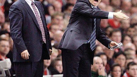 La 2 mintue de fericire