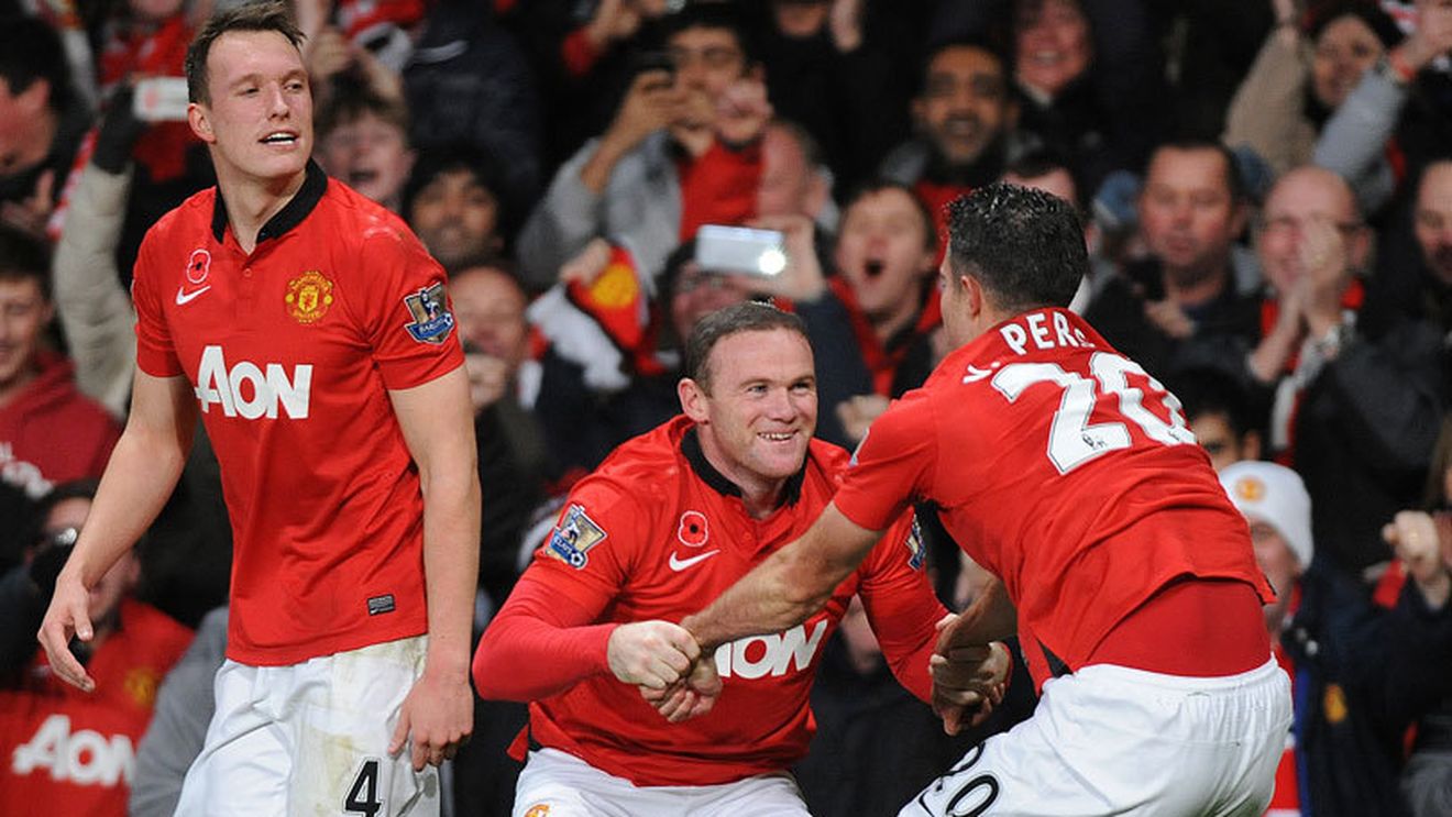 Încasări record pentru Manchester United, dar șefii au motive de supărare: "Toți suntem dezamăgiți"