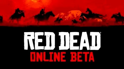Red Dead Online include o nouă poveste și chiar un mod de joc Battle Royale