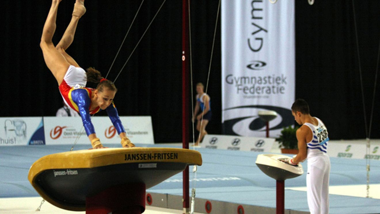 Italia, Canada, Franța și Brazilia, ultimele echipe feminine calificate la JO din 2012