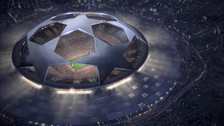 (P) Vezi ponturile la pariuri pentru meciurile de marți și miercuri din Liga Campionilor