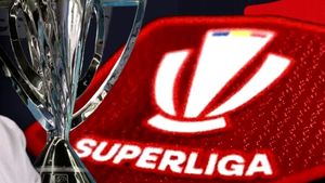 O echipă din Superliga anunță un parteneriat istoric. „Am putea construi un club foarte puternic”