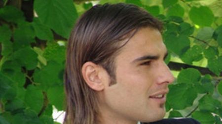 Mutu vrea să facă donații către organizațiile antidrog