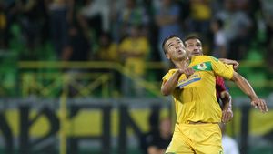 "Daniel Pancu e liber să plece spre Giulești"