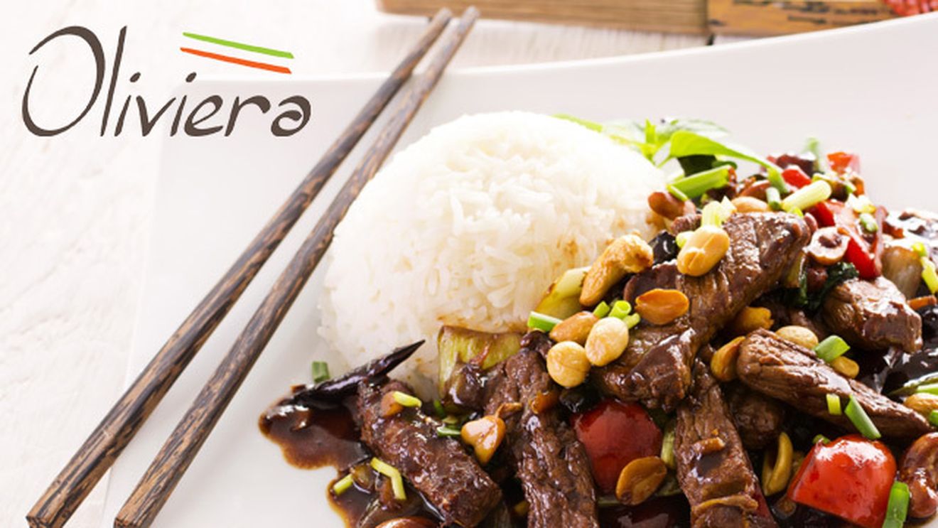 (P) 7 lucruri pe care nu le stiai despre betisoarele chinezesti