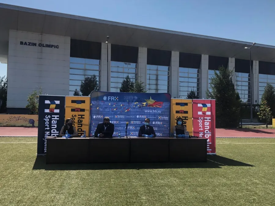 alexandru dedu si-a anuntat candidatura