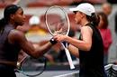 Drama jucătoarei care se presupune că le-a luat locul Simonei Halep și Serenei Williams în WTA! „Am avut atacuri de panică. Era o chestiune de viață și de moarte, era greu să respir”