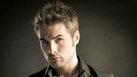 Mutu i-a salvat vederea