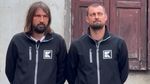 Primul ”episod” din acest sezon din confruntarea Dan Alexa versus Gabi Tamaș! Echipele lor, Știința Poli și AFC ASA Târgu Mureș, se întâlnesc în Play-off-ul Cupei României