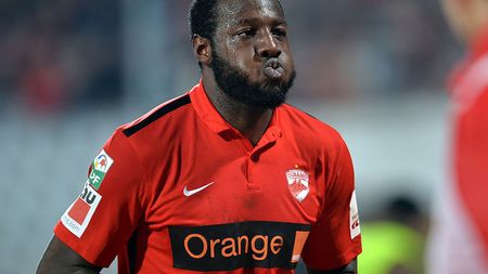 Gnohere vorbește despre ofertele pe care le-a avut: "Erau bune, dar am refuzat!" Ce relație are cu Negoiță: "M-a deranjat un pic"