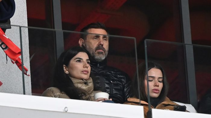Cum a reacționat antrenorul Petrolului, după ce echipa sa a fost „spionată” de Zeljko Kopic, la meciul cu Gloria Buzău