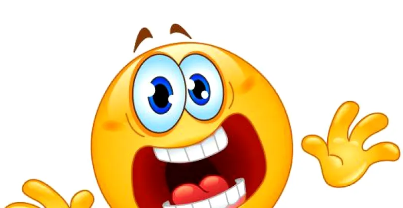 Bancul zilei: Nepotul se întâlneşte cu bunicul lui la puşcărie în aceeaşi celulă