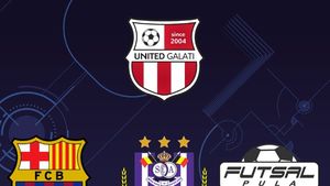 FC Barcelona, în grupă cu o formație din România! „E o șansă uriașă pentru echipa noastră" | SPECIAL