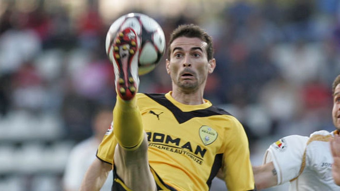 Măldărășanu:** "Nu am avut nicio emoție că Rapid ar putea primi gol în fața Stelei"