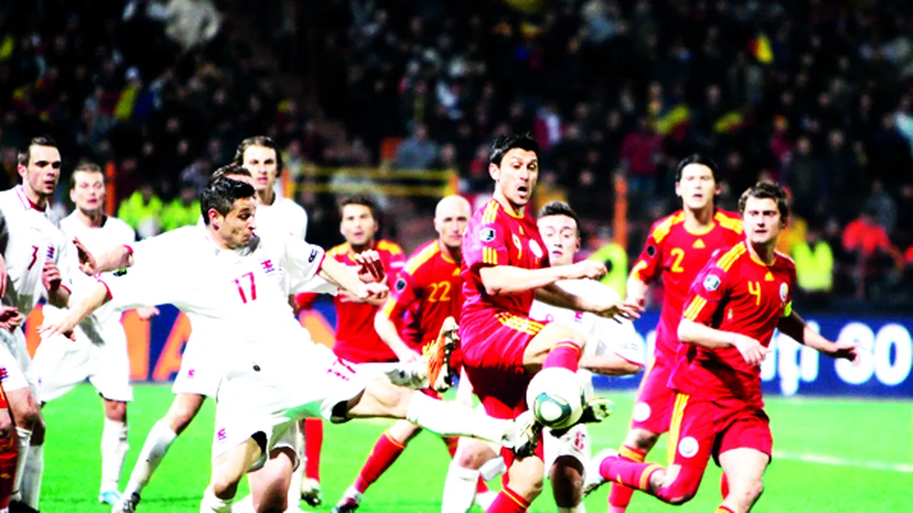 Cu ei ne vom lupta pentru a prinde ultimul tren pentru EURO 2012!** Vezi lotul Bosniei pentru meciul cu România